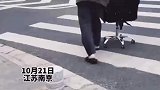 公司倒闭员工搬椅子电脑回家：老板同意搬，工资已结清