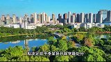 武汉一大学男子穿女装替考，中南财经政法大学通报：委托人拟开除