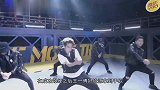 王一博追星成功后变“小娇妻”，粉丝疯狂截屏保存