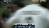 ICC国际冠军杯-17年-银河战舰火力全开复仇 皇马4-2力挫巴塞罗那-专题