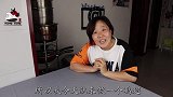 别总做可乐鸡翅，试试这种吃法，米饭比鸡翅还香，一次能吃1大盘