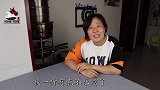 别总做可乐鸡翅，试试这种吃法，米饭比鸡翅还香，一次能吃1大盘