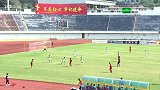2019青超总决赛U15组录播-湖北足协1-2广东足协