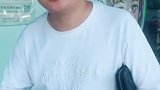 后来我又仔细想了一下，我总感觉哪里不对