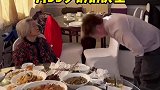 这下给奶奶整不会了
