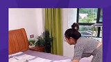 没学会的，多看两遍就会了，看完视频的你学会了吗