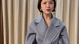 到底是谁在伤害黄晓明 的家人？