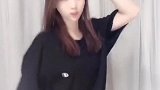 彩虹龙来咯