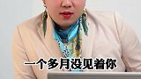 蛋总打完工回来了！行李箱超重，差点交了波智商检测费