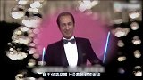 赌王黎婉华是我的挚爱，去世后却不与原配合葬，谎言被拆穿