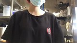 千万别在奶茶店兼职了，因为太快乐了，还赚不到钱！