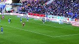 西甲-1516赛季-西甲深呼吸第30期-专题
