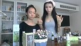 护肤-20131021-祛痘肌肤的护理