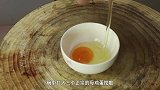 大厨教你酱油炒饭的正确做法，一天卖出300多份，实在太好吃了