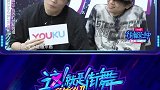 阿祺和兔子的“塑料”室友情