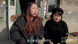 搞笑短剧：抽一张牌麻将塔不倒，美女嫁谁，小伙一口气抽4排麻将