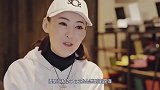张柏芝闭口不谈感情，王菲却意外站出来回应，6字让张柏芝难堪