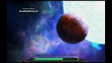 星际争霸2-100824-单人战役超级新星