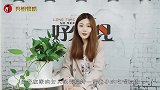 长期分居的夫妻，女人最难熬的是什么 过来人说出了实情！
