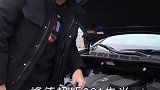 豪华舒适的丰田塞纳，开回家倍儿有面的车