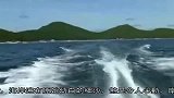 泰国旅游-20120101-芭堤雅-珊瑚岛