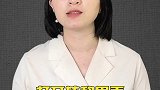 多个城市都交了社保怎么办？教你合并！ 社保  社保知识