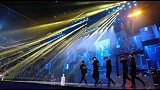 恭喜DYG夺冠，拿下2020KPL秋季赛总冠军DYG 王者荣耀