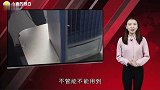 太扎心了家里“最”没用的“5大件”家电家具快看看你买了吗