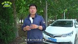 臭名远扬的“新能源汽车”，再有钱也不能买！网友：怪不得销量差