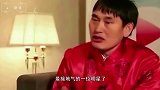 人善被人欺？大衣哥家门被踹罕见反击，朱之文：已经依法处理