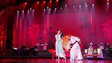 “百花迎春”中国文学艺术界2024春节大联欢丨红楼梦