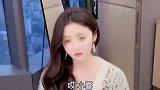 没想到我也有生活窘迫的一天