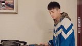 你父亲是感冒，孩子：埋了吧！盘点不靠谱亲爸爆笑现场