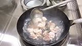 大厨教你做啤酒鸭，鲜香美味，简单易懂，出锅抢着吃