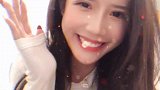 懒猪起床了