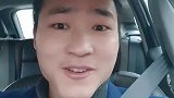 召唤伴娘专用咒语，确实好使
