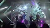 辉星-和我.伤心的故事(2011.03.20.Live)