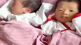 一定是上辈子拯救了银河系，才能遇到你们