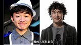 董卿和陆毅真实关系曝光。很多人想不到