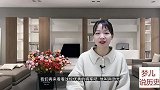 中国首任海军司令！8个后代有2副主席3将军，儿媳是歌唱家