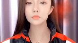 别低头，会掉仪式感