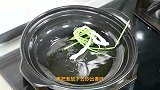 砂锅焖红烧肉年夜饭必不可少的压轴菜，一包红烧汁就能搞定红烧肉