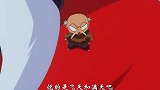 犬夜叉：雷兽兄弟已经收集了那么多的四魂之玉碎片