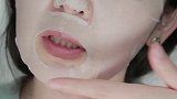 精华面膜=yyds 时尚百万新星计划  618好物节