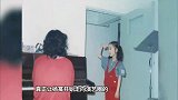早年拍摄杂志让人羡慕，却成了杨幂的“黑历史”，让人难以理解