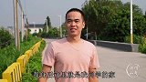 同学家烧烤档要拆迁，山哥用镜头记录下他的美食和老屋