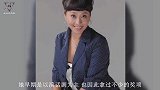 曾多次登上春晚，因丈夫离世天天以泪洗面，再婚如今生活幸福美满