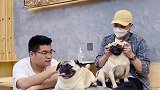 问问你自己你能接受的最坏结果是什么
