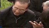 热点-20120328-河南省发出紧急通知严令杜绝毁麦事件再次发生