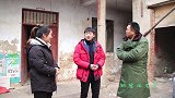 爸爸为龙龙姐婚事发愁，马上成大龄剩女，到现在也没个相亲对象
